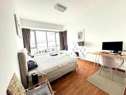 The Rochester Residences (D5), Apartment #529279761